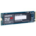 Gigabyte 512GB M.2 PCIe 3.0 x4 NVMe 1.3 SSD